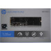 SSD 128 Gb M.2 2280 B&M 6Gb/s HP S700 Pro 2LU74AA 3D TLC