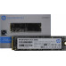 SSD 256 Gb M.2 2280 B&M 6Gb/s HP S700 Pro 2LU75AA 3D TLC