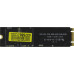 SSD 256 Gb M.2 2280 B&M 6Gb/s HP S700 Pro 2LU75AA 3D TLC