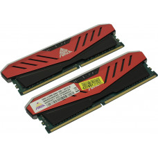 Neo Forza NMGD480E82-3200DE20 DDR4 DIMM 16Gb KIT 2*8Gb PC4-25600 CL16