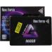 SSD 960 Gb SATA 6Gb/s Neo Forza NFS011SA396-6007200 2.5"