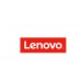 4L67A08366 Кабель Lenovo 4L67A08366 2.8m 10A/100-250V C13 to IEC 320-C14