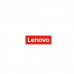 4L67A08366 Кабель Lenovo 4L67A08366 2.8m 10A/100-250V C13 to IEC 320-C14