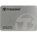 Transcend TS2TSSD230S 2TB SSD, 2.5