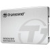 Transcend TS2TSSD230S 2TB SSD, 2.5