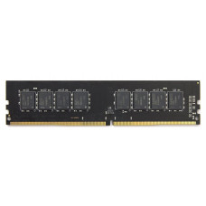 AMD R7416G2400U2S-U(O) DDR4 DIMM 16Gb PC4-19200 CL16