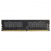 AMD R7416G2400U2S-U(O) DDR4 DIMM 16Gb PC4-19200 CL16
