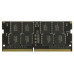 AMD R7416G2400S2S-U(O) DDR4 SODIMM 16Gb PC4-19200 CL16 (forNoteBook)