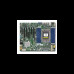 SuperMicro H11SSL-C (RTL) SP3 3xPCI-E DSub 2xGbLAN SAS RAID ATX 8DDR4