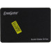SSD 480 Gb SATA 6Gb/s Exegate Next EX276689RUS 2.5