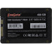 SSD 480 Gb SATA 6Gb/s Exegate Next EX276689RUS 2.5