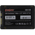 SSD 480 Gb SATA 6Gb/s Exegate Next EX276689RUS 2.5