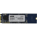 SSD 240 Gb M.2 2280 B&M 6Gb/s Exegate Next Pro EX280465RUS 3D TLC (OEM)