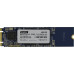 SSD 480 Gb M.2 2280 B&M 6Gb/s Exegate Next Pro EX280466RUS 3D TLC (OEM)