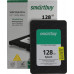 SSD 128 Gb SATA 6Gb/s SmartBuy Splash SBSSD-128GT-MX902-25S3 2.5" 3D TLC