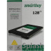 SSD 128 Gb SATA 6Gb/s SmartBuy Splash SBSSD-128GT-MX902-25S3 2.5" 3D TLC