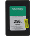 SSD 256 Gb SATA 6Gb/s SmartBuy Splash SBSSD-256GT-MX902-25S3 2.5