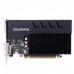 1Gb PCI-E DDR3 Colorful GT710 NF 1GD3 (RTL) D-Sub+DVI+HDMI GeForce GT710