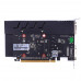 1Gb PCI-E DDR3 Colorful GT710 NF 1GD3 (RTL) D-Sub+DVI+HDMI GeForce GT710