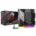 ASRock X570 PHANTOM GAMING-ITX/TB3 (RTL) AM4 X570 PCI-E HDMI+TB GbLAN+WiFi +BT SATA Mini-ITX 2DDR4