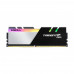 G.Skill TridentZ neo F4-3200C16D-16GTZN DDR4 DIMM 16Gb KIT 2*8Gb PC-25600 CL16