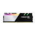 G.Skill TridentZ neo F4-3200C16D-16GTZN DDR4 DIMM 16Gb KIT 2*8Gb PC-25600 CL16