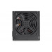 Блок питания Deepcool DP-DE500US-PH 500W ATX (24+2x4+6/8пин)