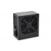 Блок питания Deepcool DP-DE500US-PH 500W ATX (24+2x4+6/8пин)