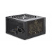 Блок питания Deepcool DP-DE500US-PH 500W ATX (24+2x4+6/8пин)