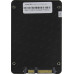 SSD 512 Gb SATA 6Gb/s SmartBuy Splash SBSSD-512GT-MX902-25S3 2.5