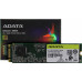 SSD 480 Gb M.2 2280 B&M 6Gb/s ADATA Ultimate SU650 ASU650NS38-480GT-C 3D TLC