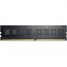 AMD R948G3206U2S-U (181876)