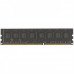 4GB AMD Radeon™ DDR3L 1600 DIMM R5 Entertainment Series Black R534G1601U1SL-U Non-ECC, CL11, 1.35V, RTL (182668)