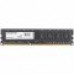 4GB AMD Radeon™ DDR3L 1600 DIMM R5 Entertainment Series Black R534G1601U1SL-U Non-ECC, CL11, 1.35V, RTL (182668)