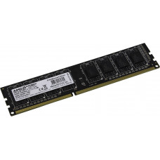 AMD R534G1601U1SL-UO DDR3 DIMM 4Gb PC3-12800 CL11