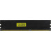 AMD R534G1601U1SL-UO DDR3 DIMM 4Gb PC3-12800 CL11