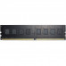 AMD R744G2133U1S-U DDR4 DIMM 4Gb PC4-17000 CL15