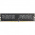 AMD RADEON R7 R744G2400U1S-U DDR4 DIMM 4Gb PC4-19200