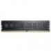 AMD RADEON R7 R744G2606U1S-U DDR4 DIMM 4Gb PC4-21300