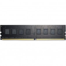 AMD R748G2133U2S-U DDR4 DIMM 8Gb PC4-17000 CL15