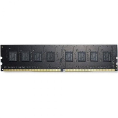 AMD R748G2133U2S-U DDR4 DIMM 8Gb PC4-17000 CL15