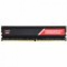 AMD R748G2400U2S-U(O) DDR4 DIMM 8Gb PC4-19200