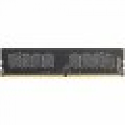 AMD R7416G2606U2S-U(O) DDR4 DIMM 16Gb PC4-21300 CL16