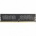 AMD R7416G2606U2S-U(O) DDR4 DIMM 16Gb PC4-21300 CL16
