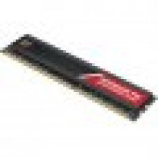 AMD 2GB AMD Radeon™ DDR3L 1600 DIMM R5 Entertainment Series Black R532G1601U1SL-UO Non-ECC, CL11, 1.35V, Bulk