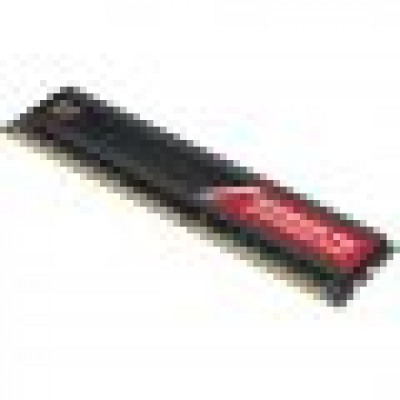 AMD 2GB AMD Radeon™ DDR3L 1600 DIMM R5 Entertainment Series Black R532G1601U1SL-UO Non-ECC, CL11, 1.35V, Bulk