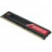 AMD 2GB AMD Radeon™ DDR3L 1600 DIMM R5 Entertainment Series Black R532G1601U1SL-UO Non-ECC, CL11, 1.35V, Bulk