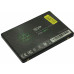 SSD 128 Gb SATA 6Gb/s Silicon Power A56 SP128GBSS3A56B25 2.5" 3D TLC