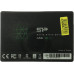 SSD 128 Gb SATA 6Gb/s Silicon Power A56 SP128GBSS3A56B25 2.5" 3D TLC