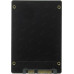 SSD 256 Gb SATA 6Gb/s Silicon Power A56 SP256GBSS3A56B25 2.5